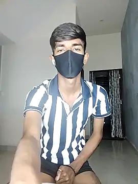 hot boy deep1 online show from March 13, 2026, 5:52 pm