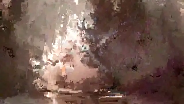 nath06 online show from March 1, 2026, 6:48 am