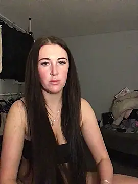 PinkVelvetx online show from March 22, 2026, 8:01 pm