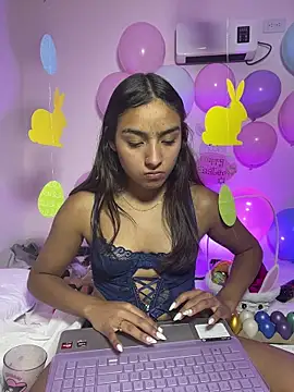 miat2 7 online show from March 28, 2026, 11:43 am