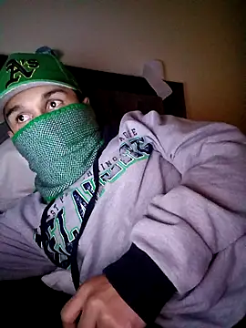 Snapshot of Steven16R chatting on February 23, 2026, 4:48 pm Steven16R online show from February 23, 2026, 4:48 pm