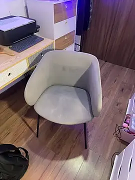 Snapshot of annieford_ chatting on March 3, 2026, 12:28 am annieford online show from March 3, 2026, 12:28 am