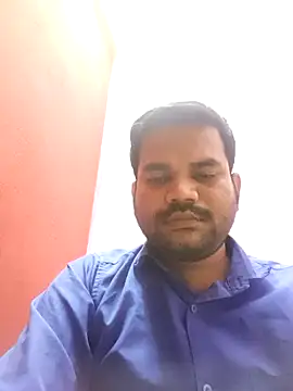 rkr1996kum online show from March 1, 2026, 5:26 pm