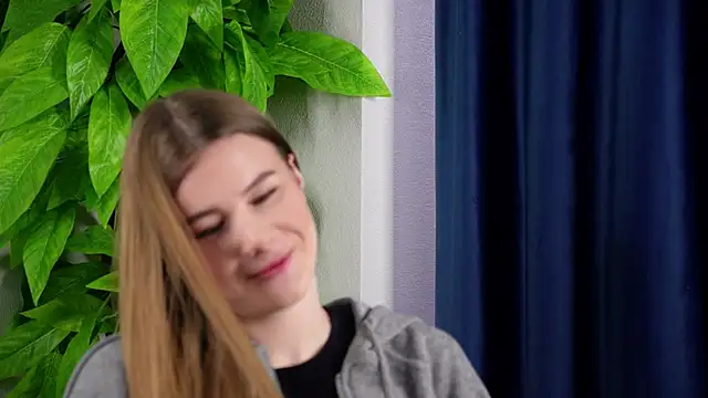 DixieVarlas online show from March 8, 2026, 5:33 am