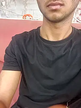 Snapshot of peanutbutteater chatting on February 28, 2026, 10:27 am peanutbutteater online show from February 28, 2026, 10:27 am