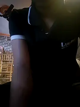 Snapshot of peanutbutteater chatting on March 3, 2026, 8:42 am peanutbutteater online show from March 3, 2026, 8:42 am