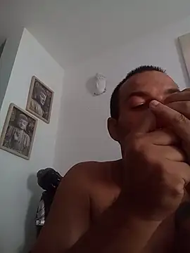 morenitoymorena online show from June 20, 2026, 1:14 pm
