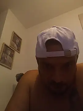 morenitoymorena online show from June 25, 2026, 8:57 pm