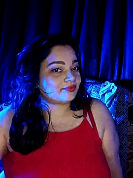 Amy 00 online show from February 22, 2026, 8:07 pm