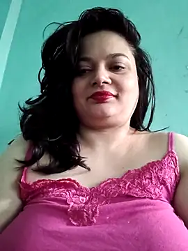 Amy 00 online show from February 24, 2026, 10:35 am