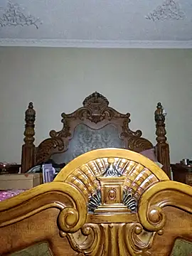 Snapshot of felineAphrodite chatting on March 1, 2026, 5:15 pm felineAphrodite online show from March 1, 2026, 5:15 pm