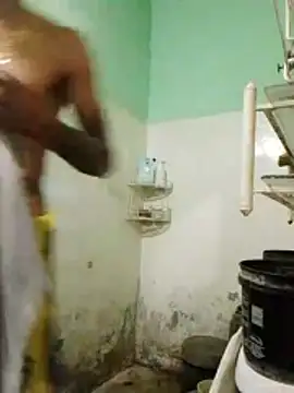 blackhot22c online show from February 21, 2026, 5:58 pm