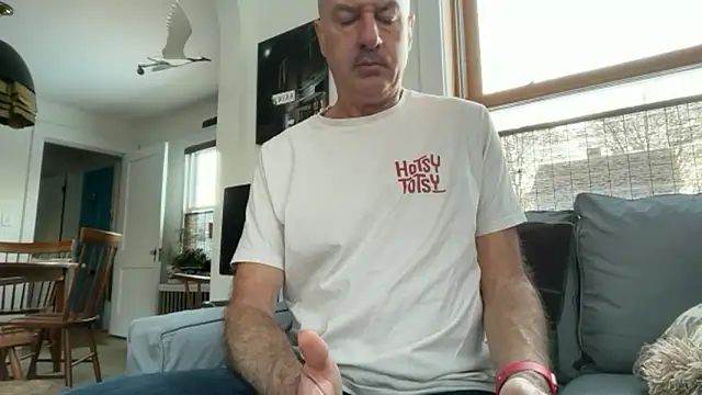 Guy  Grey online show from February 27, 2026, 11:54 am