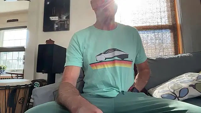 Guy  Grey online show from April 14, 2026, 1:17 pm