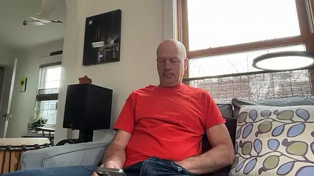 Guy  Grey online show from April 23, 2026, 11:53 am