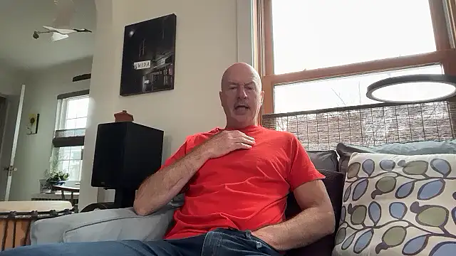 Guy  Grey online show from April 23, 2026, 12:29 pm