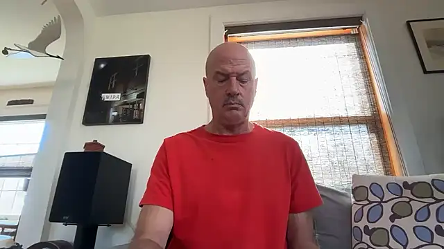 Guy  Grey online show from April 24, 2026, 1:13 pm