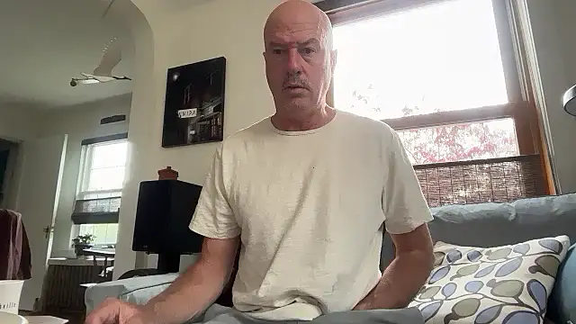Guy  Grey online show from May 13, 2026, 12:24 pm