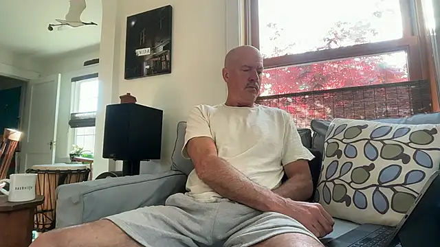 Guy  Grey online show from May 26, 2026, 11:28 am