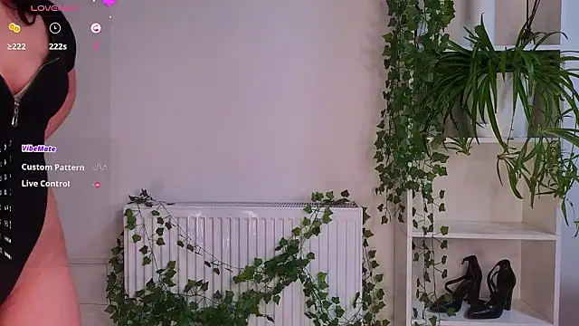 Viksinite online show from February 26, 2026, 7:57 pm