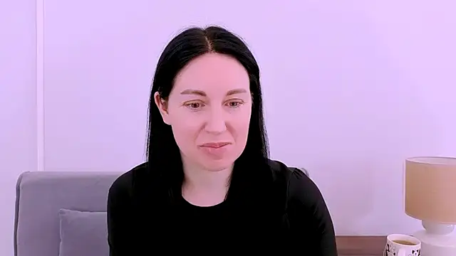 MiaFair online show from April 17, 2026, 3:15 pm