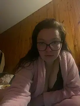 sonule99 online show from February 27, 2026, 9:48 pm