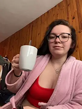 sonule99 online show from March 4, 2026, 3:40 pm