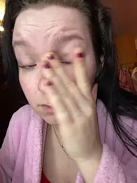 sonule99 online show from March 5, 2026, 3:57 am