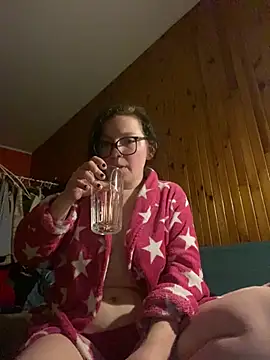 sonule99 online show from March 12, 2026, 10:05 pm