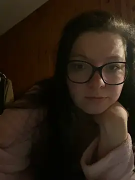 sonule99 online show from March 20, 2026, 11:53 pm