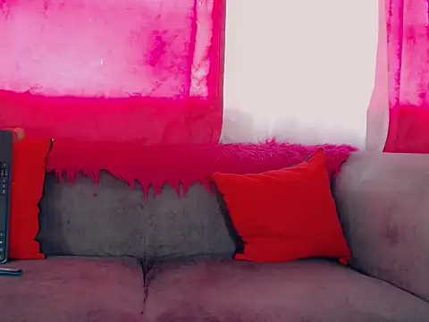 DeboraGill online show from March 8, 2026, 4:22 pm