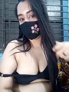 Choco Mau online show from February 21, 2026, 7:26 pm