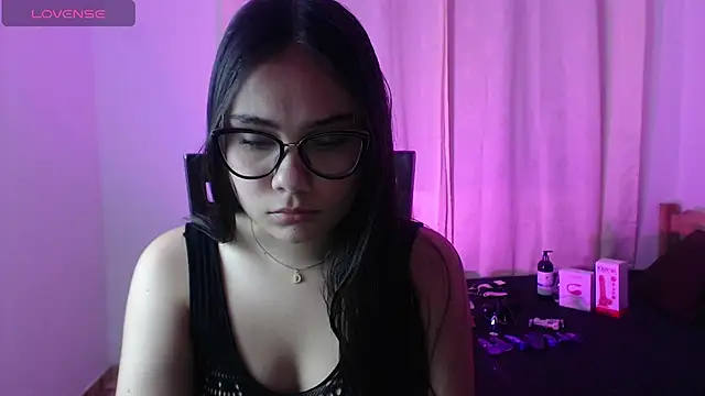  Moon rose online show from March 20, 2026, 11:42 pm