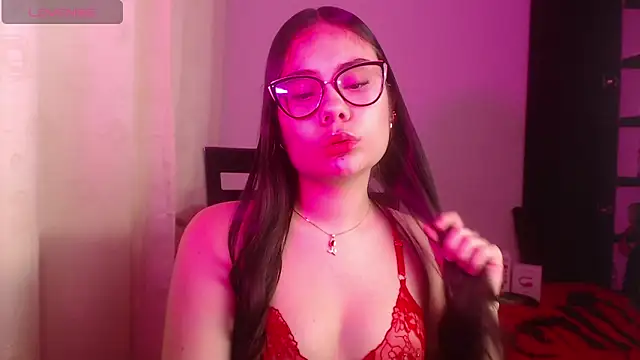  Moon rose online show from April 18, 2026, 1:15 pm