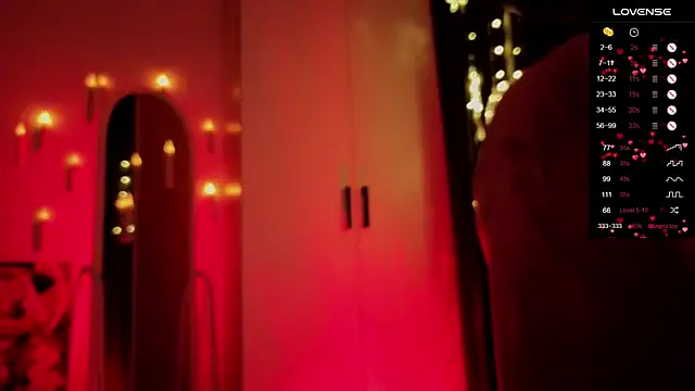 Nestyzz online show from February 26, 2026, 9:58 pm