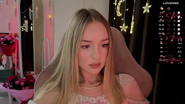 Nestyzz online show from March 8, 2026, 6:12 pm