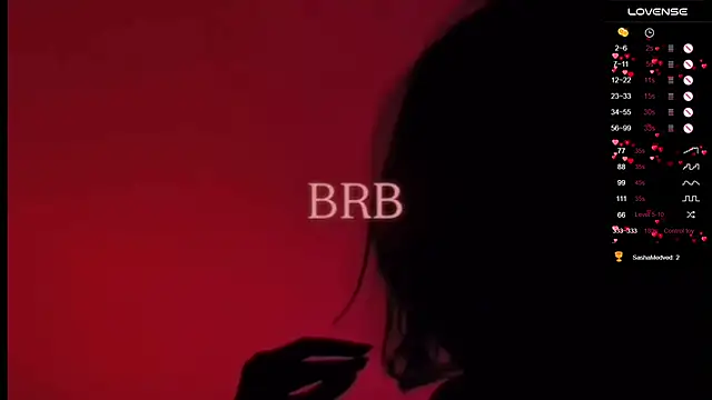 Nestyzz online show from April 18, 2026, 9:15 pm