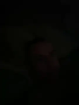 cristian anal88 online show from February 20, 2026, 9:43 am