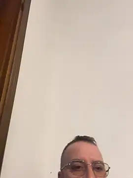 cristian anal88 online show from February 21, 2026, 1:56 pm