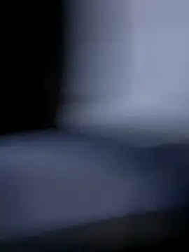 gueboloco2626 online show from March 5, 2026, 12:34 pm