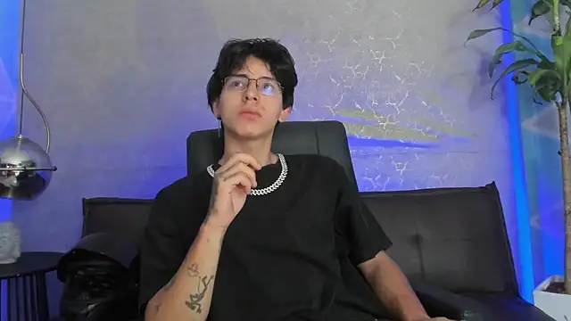 Snapshot of Angel_scott2 chatting on February 22, 2026, 11:20 am Angel scott2 online show from February 22, 2026, 11:20 am