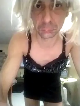 marti 8 online show from March 14, 2026, 5:18 pm