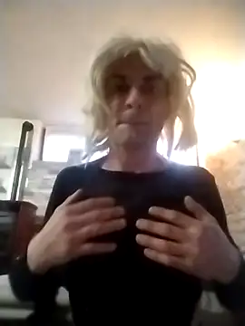 marti 8 online show from March 15, 2026, 5:46 am