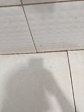 negopreto  online show from February 26, 2026, 8:52 pm