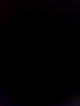 negopreto  online show from March 14, 2026, 7:41 pm