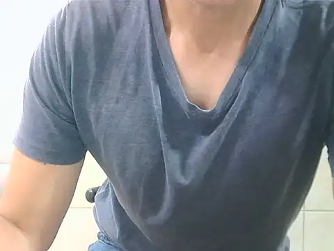 Snapshot of MisterX-47 chatting on February 23, 2026, 1:03 am MisterX-47 online show from February 23, 2026, 1:03 am