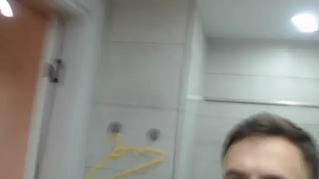 Denis sport online show from March 20, 2026, 4:06 am