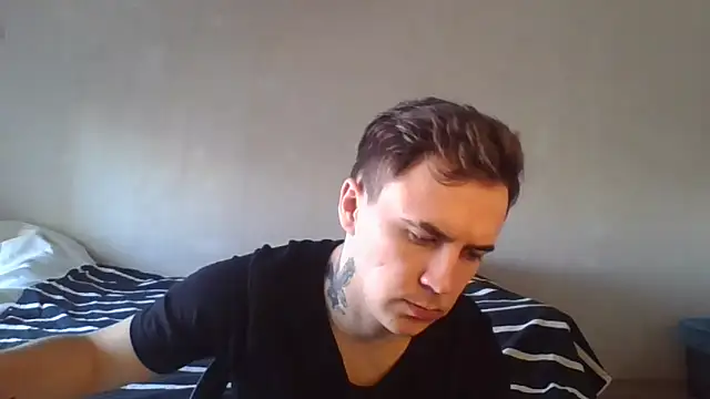 Denis sport online show from March 29, 2026, 6:35 am