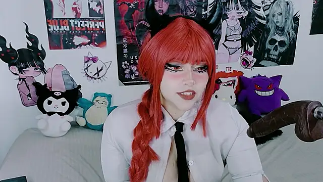 Snapshot of angeldust_777 chatting on June 18, 2026, 8:57 pm angeldust 777 online show from June 18, 2026, 8:57 pm