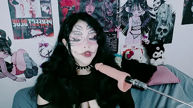 Snapshot of angeldust_777 chatting on July 4, 2026, 11:00 pm angeldust 777 online show from July 4, 2026, 11:00 pm